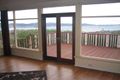 Property photo of 1 Stoney Steps Road South Hobart TAS 7004