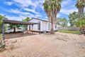 Property photo of 35A Johns Street Mildura VIC 3500