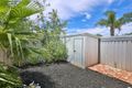 Property photo of 35A Johns Street Mildura VIC 3500
