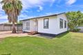 Property photo of 35A Johns Street Mildura VIC 3500