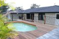 Property photo of 4 Chantilly Court Loganlea QLD 4131