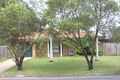 Property photo of 42 Lambros Drive Benowa QLD 4217