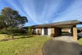 Property photo of 1/74 Stawell Street Sale VIC 3850