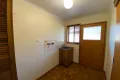 Property photo of 1/74 Stawell Street Sale VIC 3850