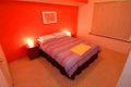 Property photo of 3/5 Boronia Close Dunsborough WA 6281