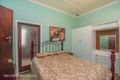 Property photo of 47 Ulster Road Yakamia WA 6330