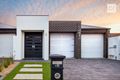 Property photo of 69A Nelson Avenue Flinders Park SA 5025