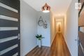 Property photo of 69A Nelson Avenue Flinders Park SA 5025