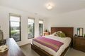 Property photo of 7 Wave Crescent Torquay VIC 3228