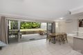 Property photo of 10 Suncrest Street Geebung QLD 4034