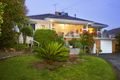 Property photo of 30 Cara Road Highton VIC 3216
