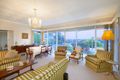 Property photo of 30 Cara Road Highton VIC 3216