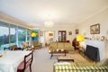 Property photo of 30 Cara Road Highton VIC 3216