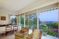 Property photo of 30 Cara Road Highton VIC 3216