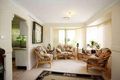 Property photo of 14 Deal Street Mount Hutton NSW 2290