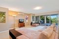Property photo of 1/57 Swann Road Taringa QLD 4068