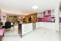 Property photo of 6/45 Stopford Crescent Fadden ACT 2904