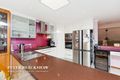 Property photo of 6/45 Stopford Crescent Fadden ACT 2904