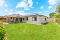 Property photo of 58 Tangerine Drive Quakers Hill NSW 2763