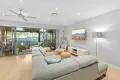 Property photo of 3/24 Campbell Street Woonona NSW 2517