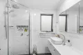 Property photo of 3/24 Campbell Street Woonona NSW 2517