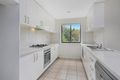 Property photo of 1-3 Eulbertie Avenue Warrawee NSW 2074