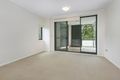 Property photo of 1-3 Eulbertie Avenue Warrawee NSW 2074