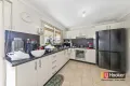 Property photo of 131A Meadows Road Mount Pritchard NSW 2170