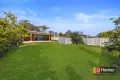 Property photo of 131A Meadows Road Mount Pritchard NSW 2170