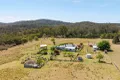 Property photo of 1215 Nethercote Road Nethercote NSW 2549