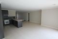 Property photo of 93 McNulty Drive Wendouree VIC 3355