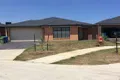Property photo of 35 Dash Drive Cranbourne East VIC 3977