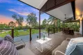 Property photo of 68 Hilda Street Alderley QLD 4051