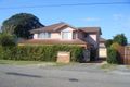 Property photo of 11 Moorah Avenue Blue Bay NSW 2261