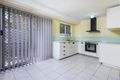 Property photo of 24 Surman Street Loganlea QLD 4131