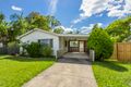 Property photo of 24 Surman Street Loganlea QLD 4131