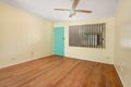 Property photo of 24 Surman Street Loganlea QLD 4131