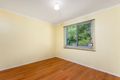 Property photo of 24 Surman Street Loganlea QLD 4131