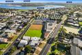 Property photo of 26B The Terrace Ocean Grove VIC 3226