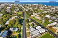 Property photo of 26B The Terrace Ocean Grove VIC 3226