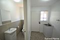 Property photo of 8 Tarraba Crescent Nowra NSW 2541