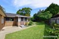 Property photo of 8 Tarraba Crescent Nowra NSW 2541