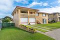 Property photo of 51 Jude Street Bracken Ridge QLD 4017