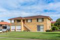 Property photo of 51 Jude Street Bracken Ridge QLD 4017