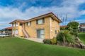 Property photo of 51 Jude Street Bracken Ridge QLD 4017