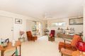 Property photo of 51 Jude Street Bracken Ridge QLD 4017