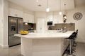 Property photo of 24 Fyffe Street Thornbury VIC 3071