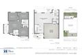 Property photo of 2/75 Benowa Road Southport QLD 4215