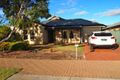 Property photo of 3 Emerald Boulevard Aldinga Beach SA 5173