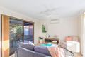 Property photo of 17 Dore Court Evatt ACT 2617